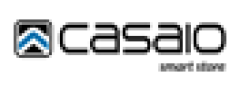Casaio 40€ Gutschein auf alles ❤️