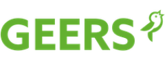 Geers 