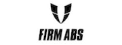 FIRM ABS 10% Gutschein auf Deine Bestellung