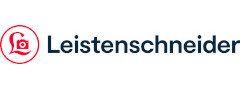 Foto Leistenschneider 