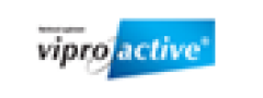 Schaeffer Nutraceuticals 20% Gutschein auf alles ❤️