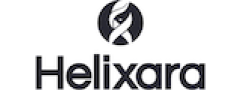 Helixara 
