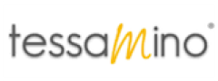 tessamino 10% Gutscheincode auf alles
