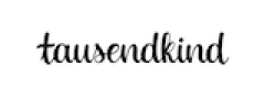 tausendkind 