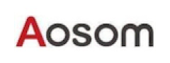 Aosom 10€ Gutscheincode auf alles ❤️