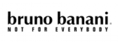 Bruno Banani 5€ Gutscheincode auf alles