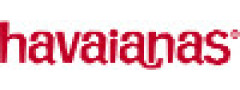 Havaianas Gutscheincode mit 20% Rabatt ❤️ plus gratis Versand