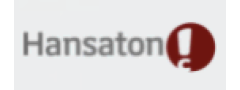 Hansaton 