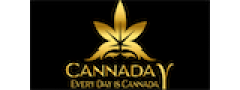 Cannaday Hochwertige CBD und HHC Produkte