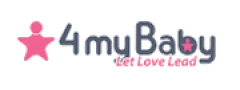 4myBaby Bis zu 60% Rabatt im Sale ❤️