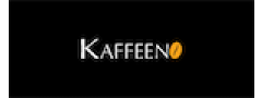 KAFFEENO 