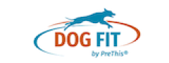 DOG FIT by PreThis Gutscheincode 5% Rabatt auf alles ❤️