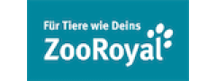 ZooRoyal Gutschein für 10% Rabatt auf alles ❤️