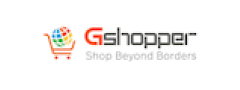 Gshopper DE 128,33€ Gutschein auf Globale Version Oppo Find X9 Pro