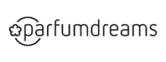 Parfumdreams Gutscheincode für 7% Rabatt