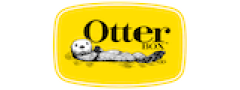 OtterBox 5% Rabattcode auf alles ❤️