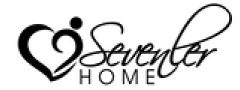 Sevenler Home 
