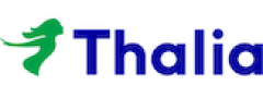 Thalia 20% Rabattcode für KultClub Mitglieder