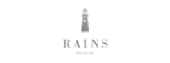 RAINS Geschenkgutscheine ab 20€