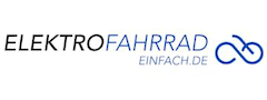 ELEKTROFAHRRAD-EINFACH 