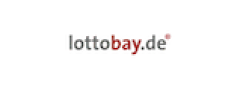 lottobay.de Spielgemeinschaft spielen & Vorteile genießen