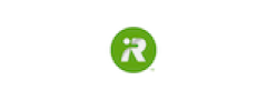 iRobot Gutscheincode für 10% Rabatt ❤️