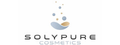 SOLYPURE COSMETICS Premium Naturkosmetik zum besten Preis