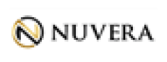 NUVERA 