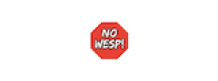 NO WESP 
