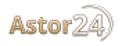 Astor24 