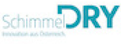Schimmel-DRY 10% Rabattcode auf alles ❤️