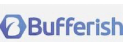 Bufferish 