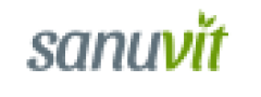 sanuvit Keine Neuigkeit oder Sonderangebote mehr verpassen