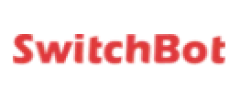 SwitchBot Bis zu 50% Rabatt auf Deals