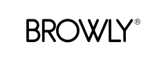 BROWLY 