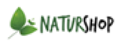 NATURSHOP 5€ Gutschein auf CBD-Öle ❤️