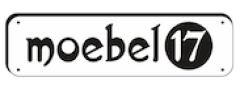 moebel17 Bis zu 60% Rabatt auf ausgewählte Artikel