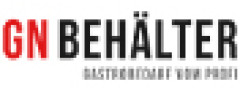 GN Behälter Bis zu 35% Rabatt auf ausgewählte Artikel