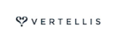 VERTELLIS 5% Rabattcode auf alle Produkte