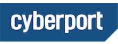 cyberport 10€ Gutscheincode auf alles ❤️