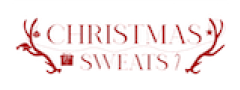 CHRISTMAS-SWEATS Bis zu 90% Rabatt auf ausgewählte Artikel
