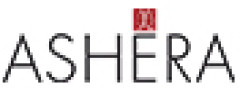 Ashéra Cosmetics 