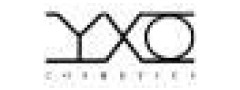 YXO Cosmetics 10% Rabattcode auf alle Produkte