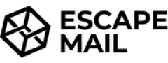 ESCAPEMAIL 