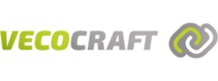VECOCRAFT 