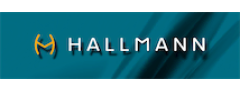 Optik Hallmann Hörgeräte für 0€ bei Hallmann