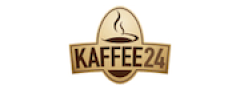 Kaffee24 5€ Gutscheincode ❤️
