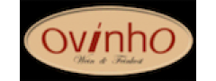 OVINHO Bis zu 20% Rabatt auf Wein Probierpakete