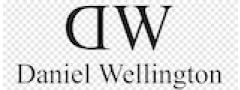 Daniel Wellington 15% Gutschein auf das gesamte Sortiment