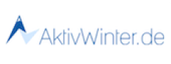 AktivWinter Bis zu 37% Rabatt auf tausende neue Outdoor-Produkte
